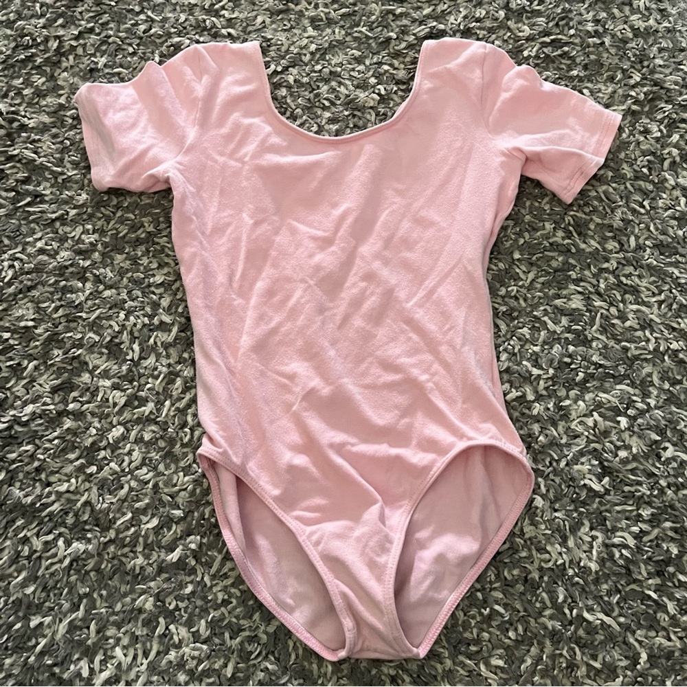Kids Dancewear